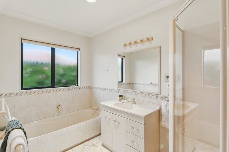 Photo of property in 40 College Drive, Paraparaumu, 5032