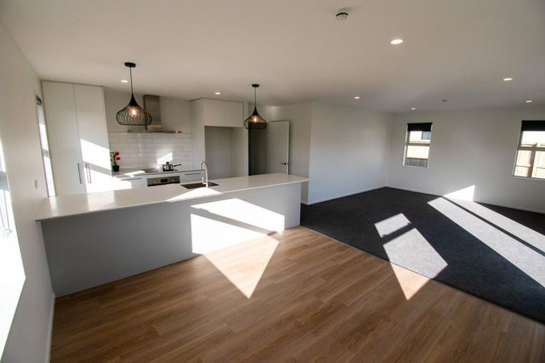 Photo of property in 10 Larch Drive, Rolleston, 7614