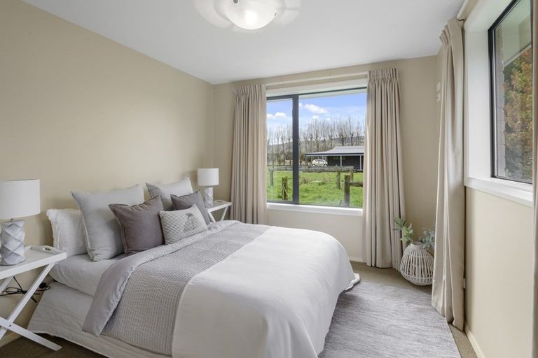 Photo of property in 17 Duck Pond Road, Motukarara, Tai Tapu, 7672