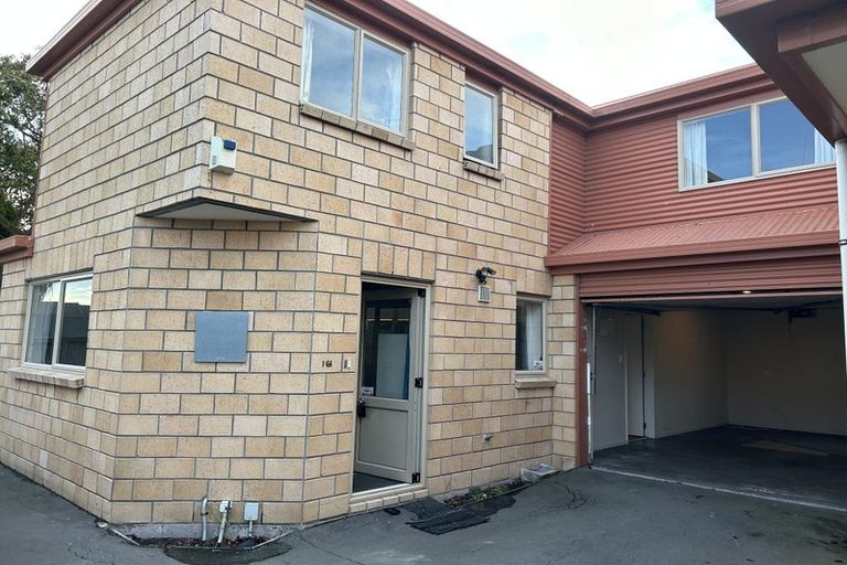 Photo of property in 161 Stanmore Road, Linwood, Christchurch, 8011