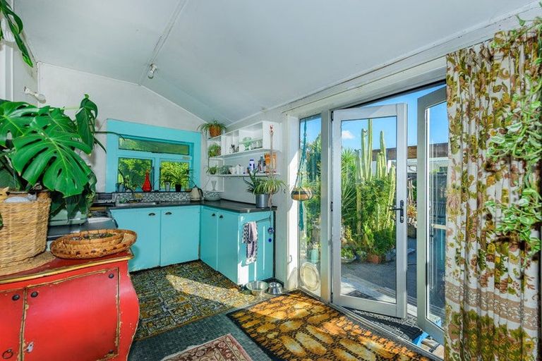 Photo of property in 8 Tanner Street, Woolston, Christchurch, 8023