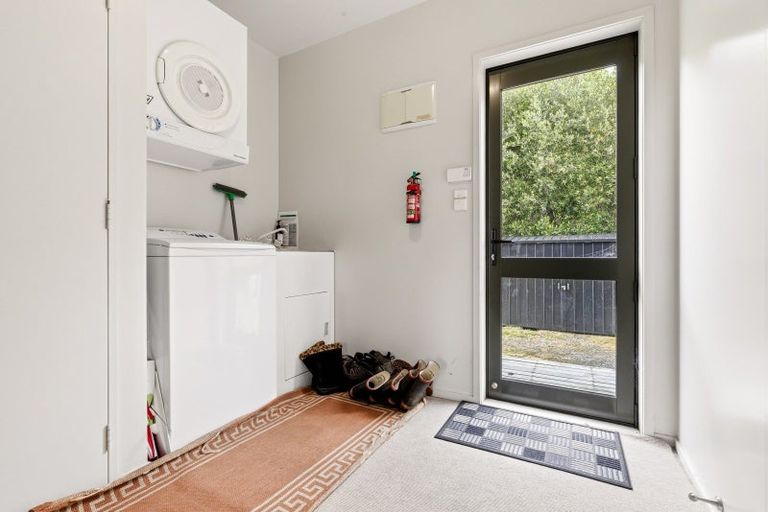 Photo of property in 26 Riverpark Drive, Kuratau, Turangi, 3381