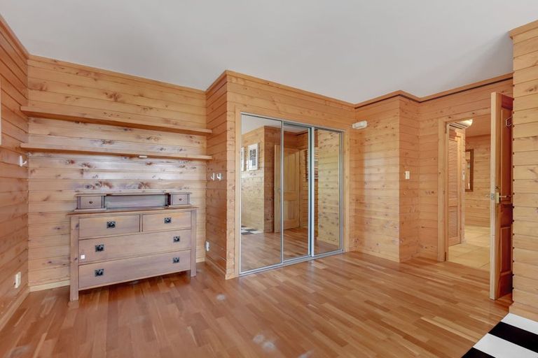Photo of property in 8 George Kidd Street, Richmond, 7020