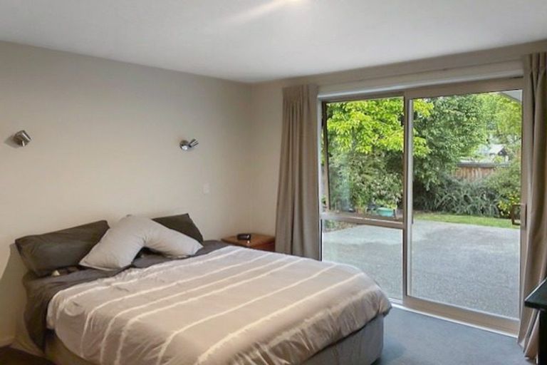 Photo of property in 207 Northbrook Road, Rangiora, 7400
