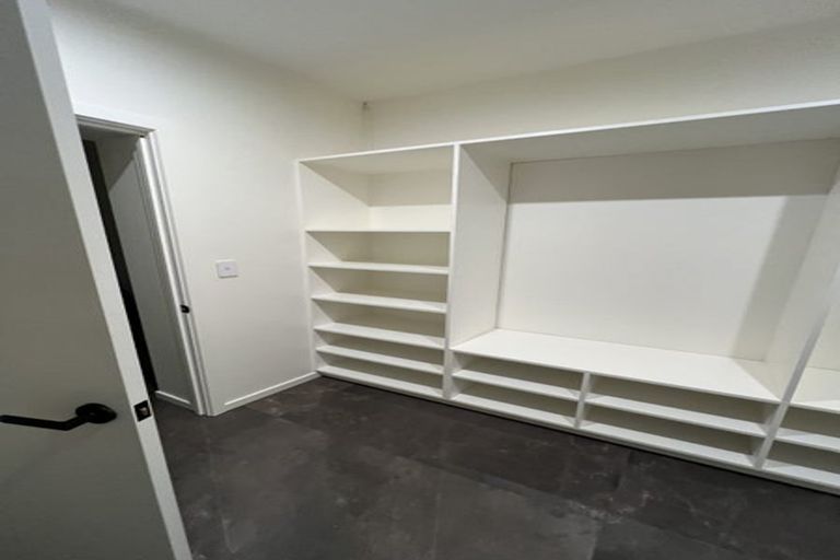 Photo of property in 3 John Monck Lane, Redcliffs, Christchurch, 8081