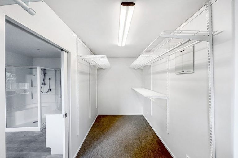 Photo of property in 7 Springbrook Lane, Northwood, Christchurch, 8051