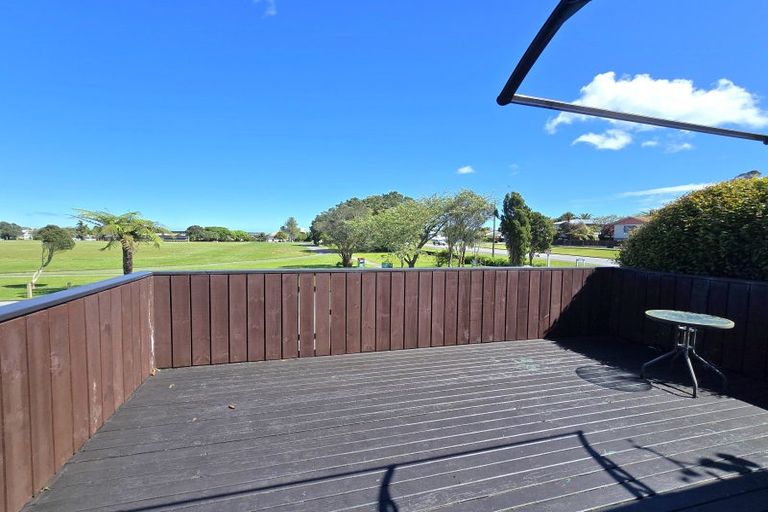Photo of property in 60 Brittan Street, Hokitika, 7810