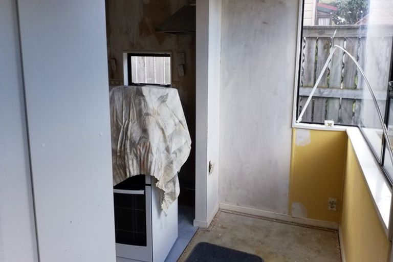 Photo of property in 132 Manly Street, Paraparaumu Beach, Paraparaumu, 5032