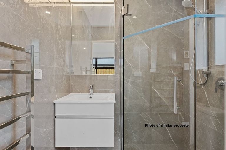 Photo of property in 136 Northbrook Road, Rangiora, 7400