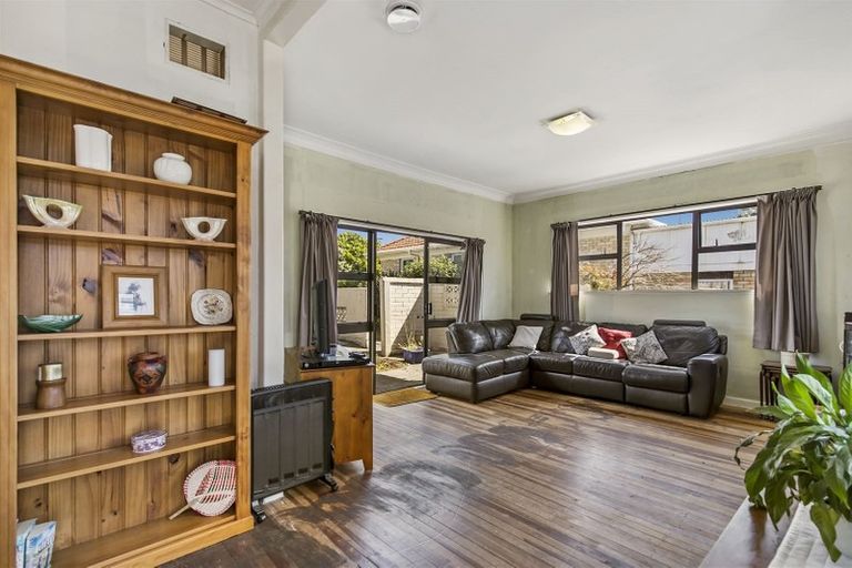 Photo of property in 1/11 Hayward Road, Papatoetoe, Auckland, 2025