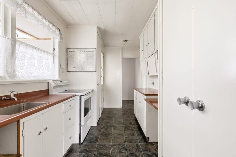 Photo of property in 224 Rifle Range Road, Tauhara, Taupo, 3330