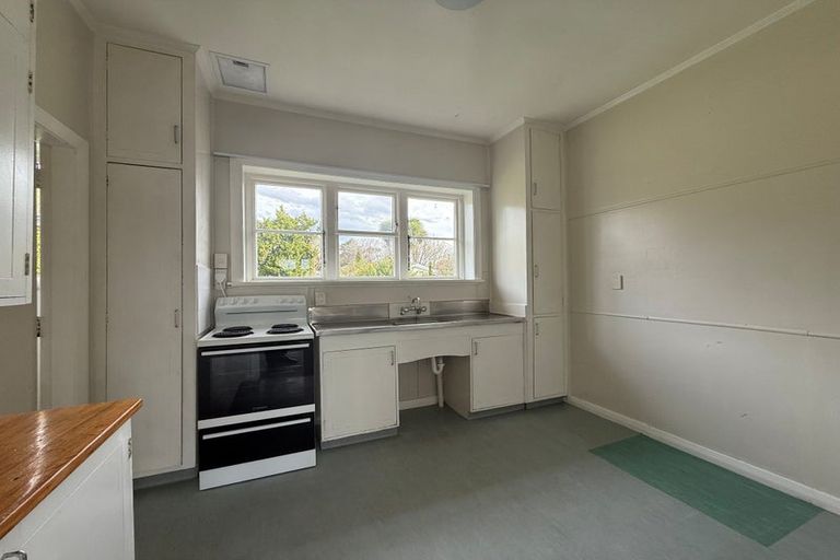 Photo of property in 9 Rowe Place, Burwood, Christchurch, 8061