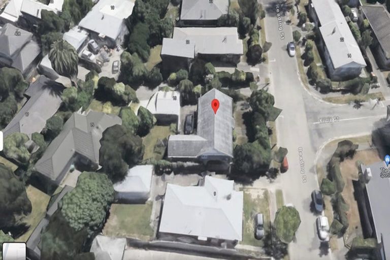 Photo of property in 11 Reading Street, Upper Riccarton, Christchurch, 8041