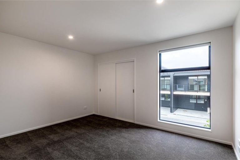 Photo of property in 4 Tuputupu Drive, Kumeu, 0810