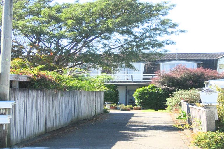 Photo of property in 5b Bracken Street, Wallaceville, Upper Hutt, 5018