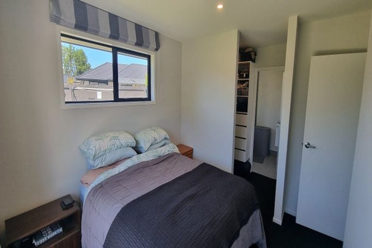 Photo of property in 11 Sweeney Street, Marshland, Christchurch, 8083