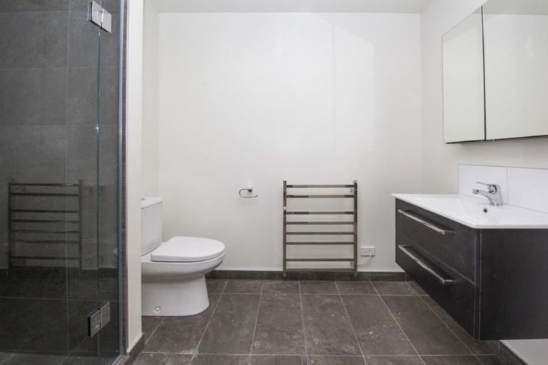 Photo of property in 2/445 Manchester Street, St Albans, Christchurch, 8014