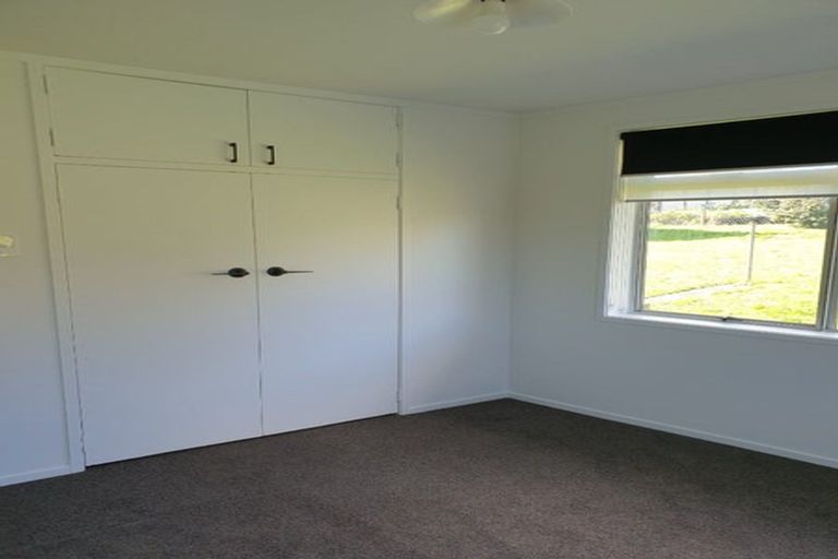 Photo of property in 118 Rosser Street, Huntly, 3700