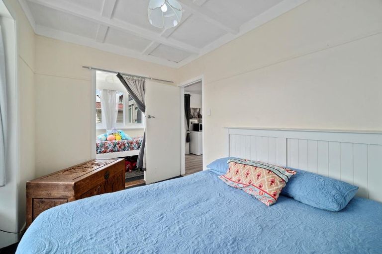 Photo of property in 8 Ann Street, Victoria, Rotorua, 3010