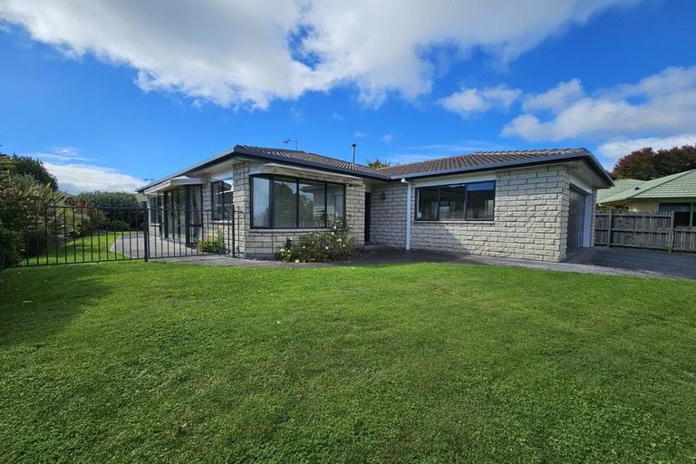 Photo of property in 20 Keswick Crescent, Huntington, Hamilton, 3210