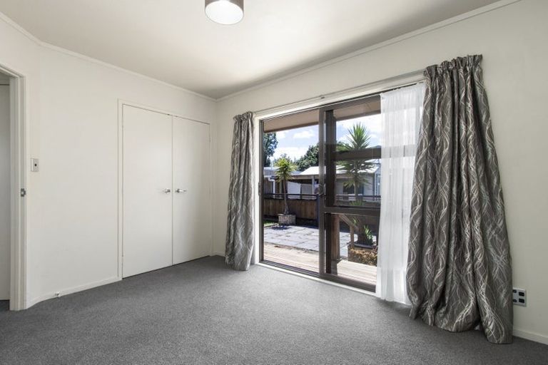 Photo of property in 114a Fox Street, Hamilton East, Hamilton, 3216