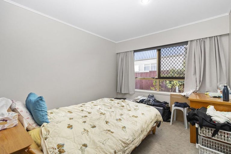 Photo of property in 233 Ohaupo Road, Glenview, Hamilton, 3206