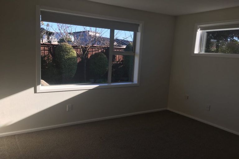 Photo of property in 25 Beckford Road, Saint Martins, Christchurch, 8022