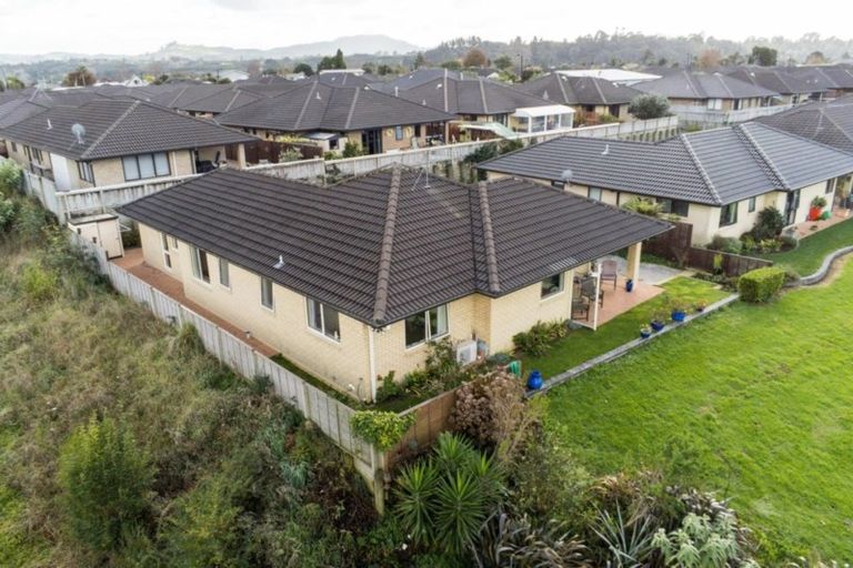 Photo of property in 47 Malta Crescent, Katikati, 3129