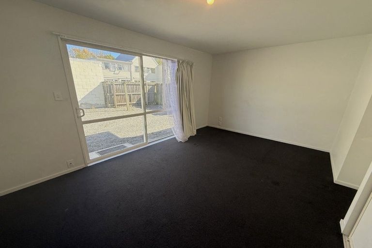 Photo of property in 40 Hansons Lane, Upper Riccarton, Christchurch, 8041