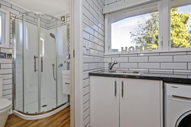 Photo of property in 570 Lowe Street, Camberley, Hastings, 4120