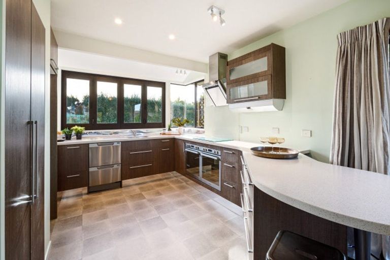 Photo of property in 18 Townend Street, Waipara, 7483