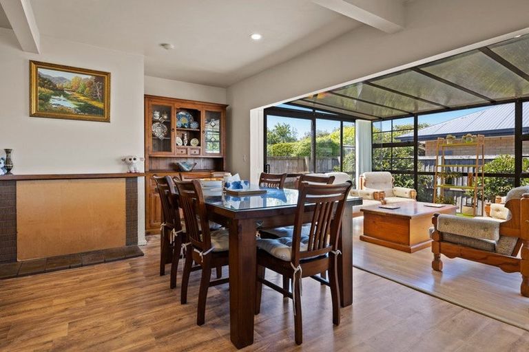 Photo of property in 39 Harris Crescent, Papanui, Christchurch, 8053