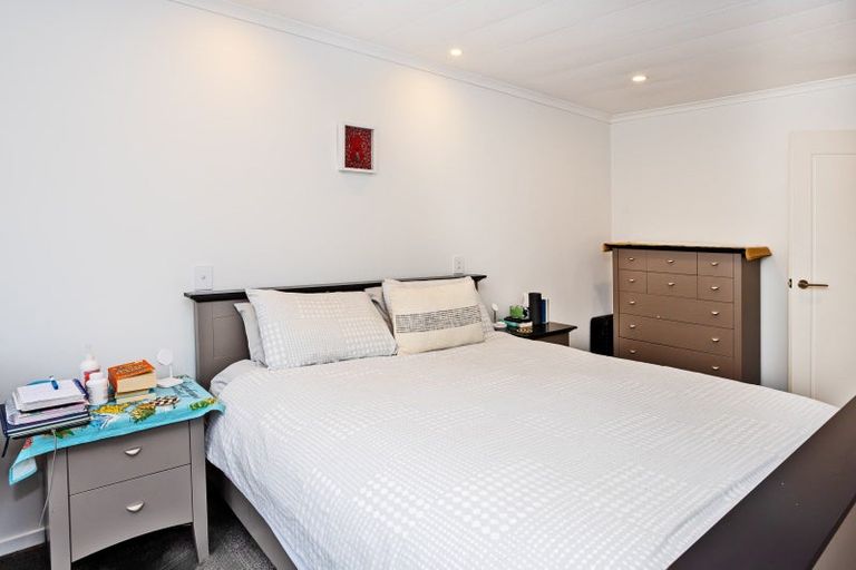 Photo of property in 95 Lindisfarne Street, Richmond, Invercargill, 9810