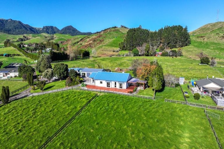 Photo of property in 84 Puriri Valley Road, Puriri, Thames, 3578