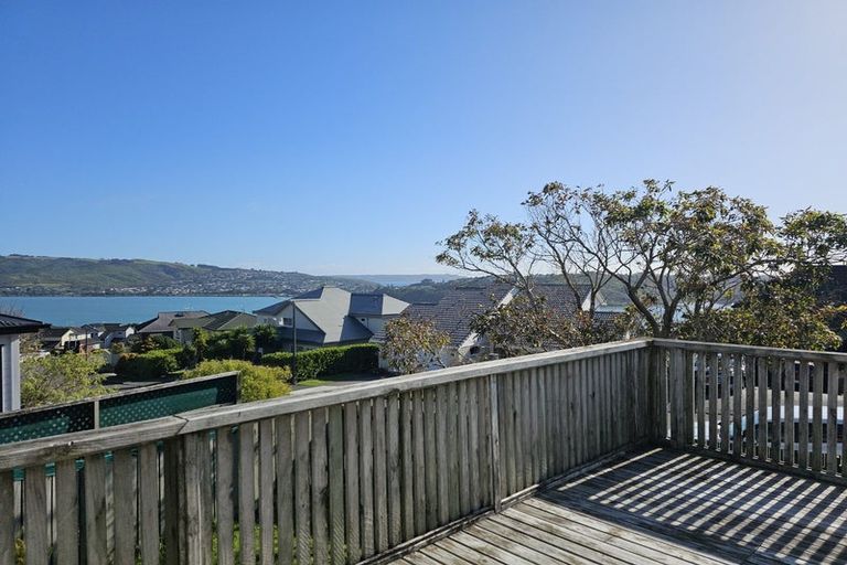 Photo of property in 48a Halladale Road, Papakowhai, Porirua, 5024