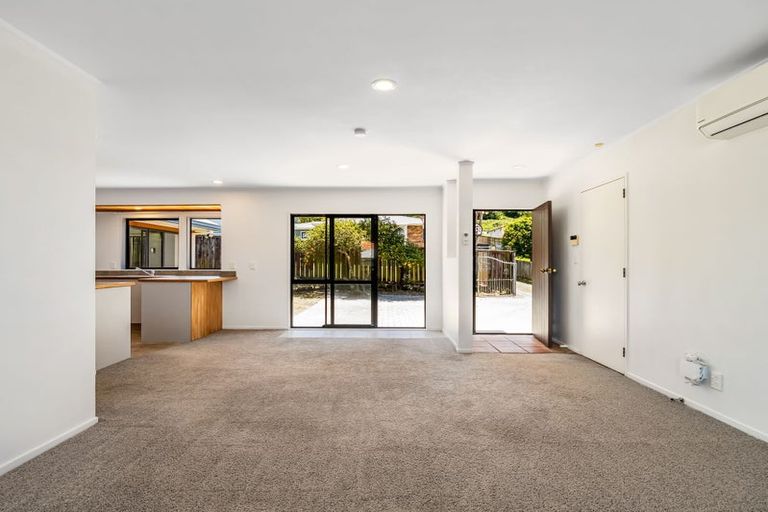 Photo of property in 62a Gordon Road, Western Heights, Rotorua, 3015