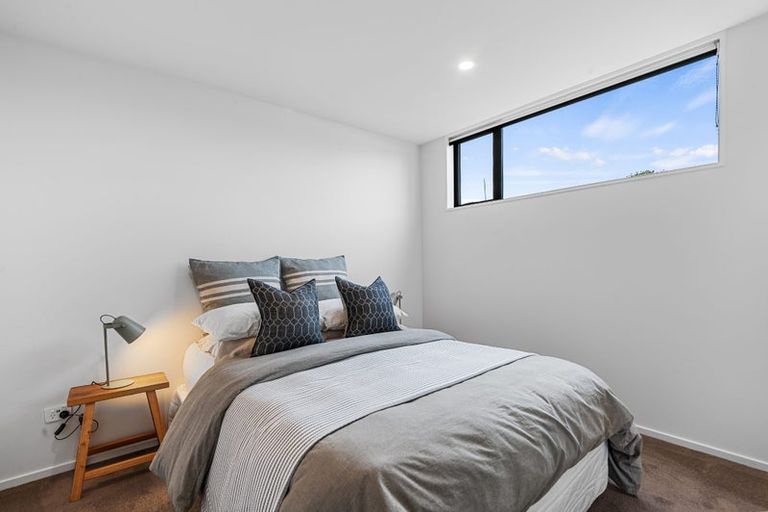 Photo of property in 1/127 Saint Albans Street, St Albans, Christchurch, 8014