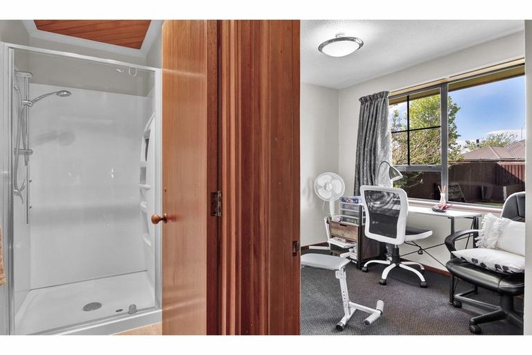 Photo of property in 11 Mansfield Drive, Kaiapoi, 7630