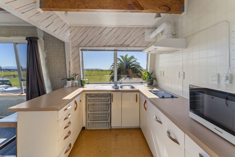 Photo of property in 21 Lammas Street, Richmond, 7020