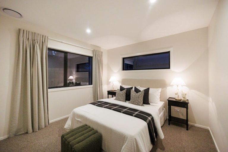 Photo of property in 42a Batt Street, West End, Palmerston North, 4410