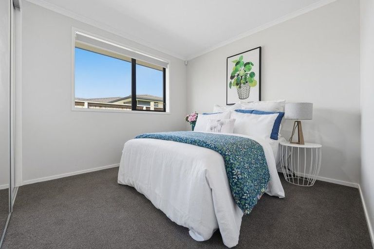 Photo of property in 25 Mauku Road, Patumahoe, Pukekohe, 2679