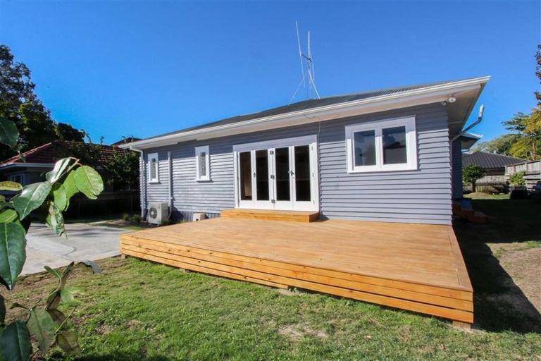 Photo of property in 94b Cook Street, Hamilton East, Hamilton, 3216