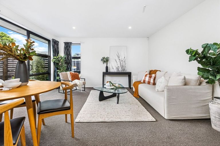 Photo of property in 51c Grafton Street, Waltham, Christchurch, 8011