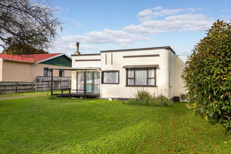 Photo of property in 225 Main Street, Pahiatua, 4910