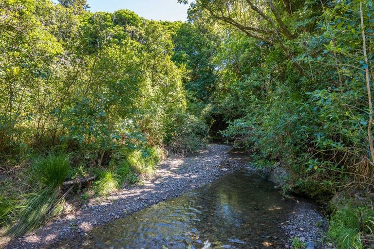 Photo of property in 9a&b Westridge Court, Paraparaumu, 5032