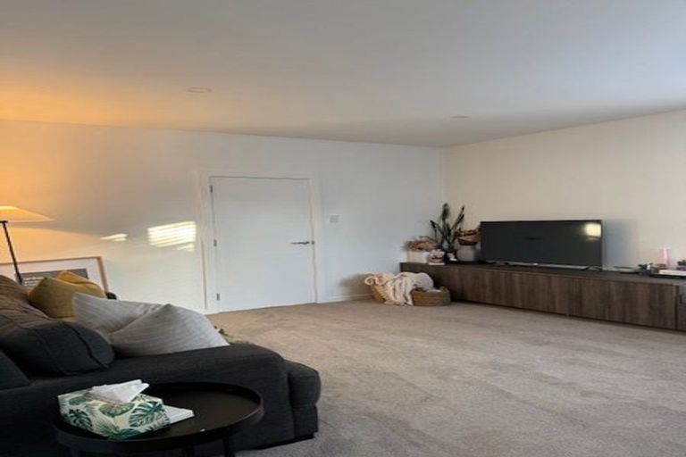 Photo of property in 4/11 Beverley Street, St Albans, Christchurch, 8014