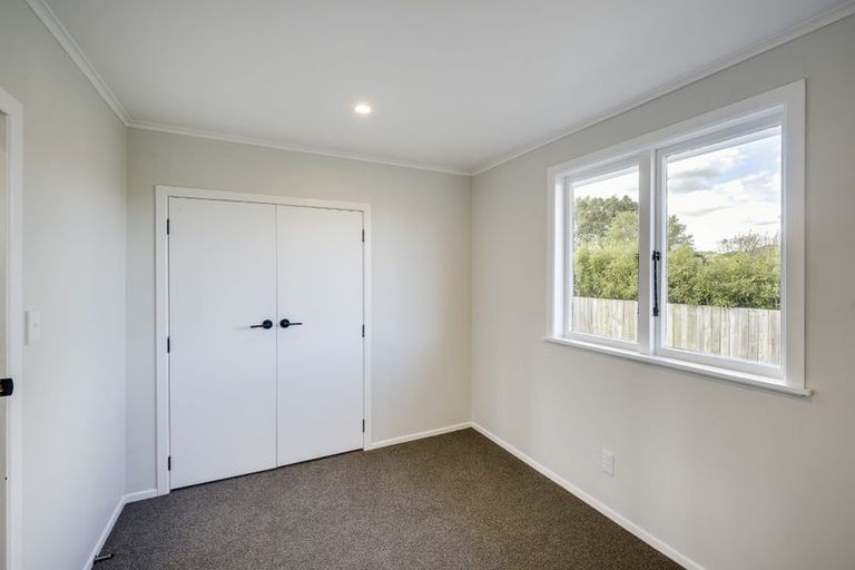 Photo of property in 66a Bibby Street, Waipawa, 4210