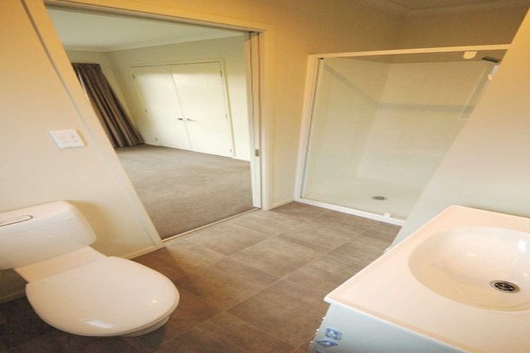 Photo of property in 37 Maclaren Road, Wigram, Christchurch, 8042