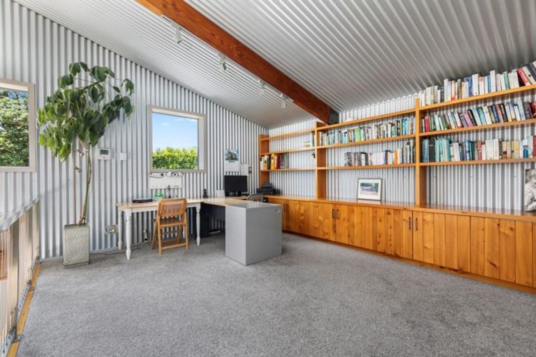 Photo of property in 305a No 3 Road, Te Puke, 3183