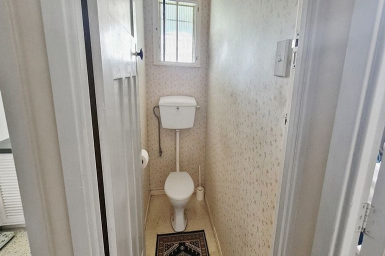 Photo of property in 13 Rimu Street, Marton, 4710